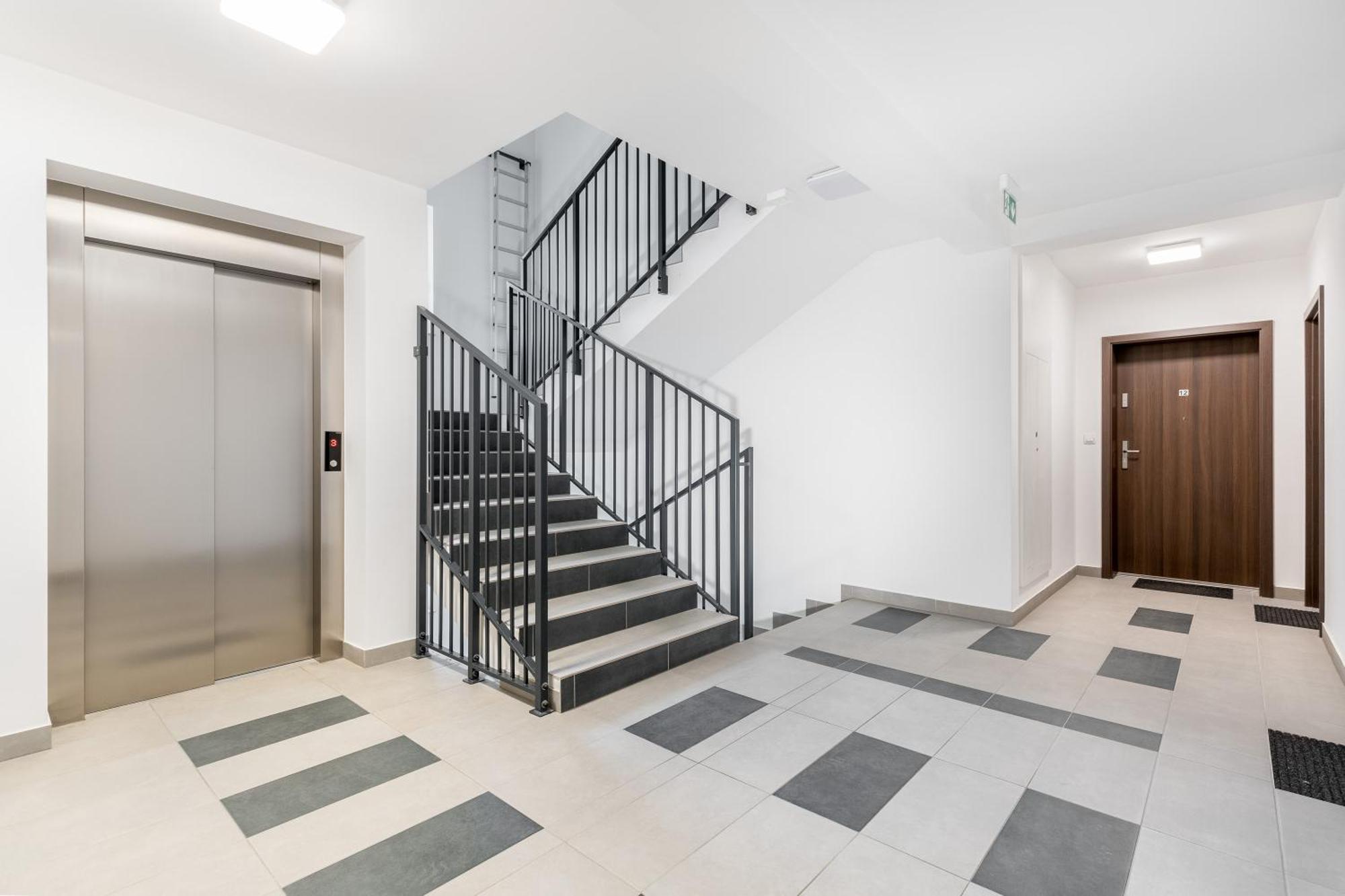 Prokocim Kosocicka Apartment Kraków Zewnętrze zdjęcie